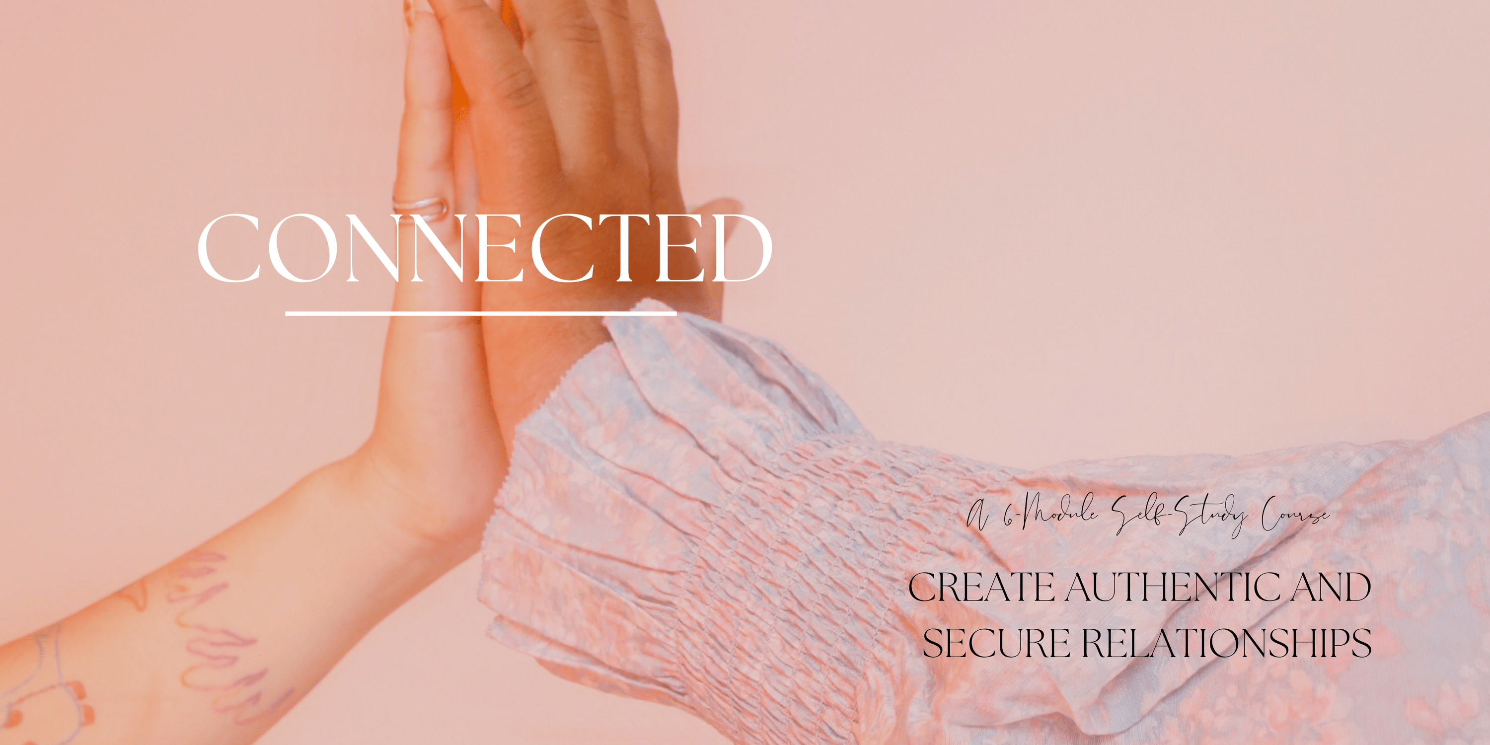 Ifeelmyself: Transform Your Relationships - svtuguj